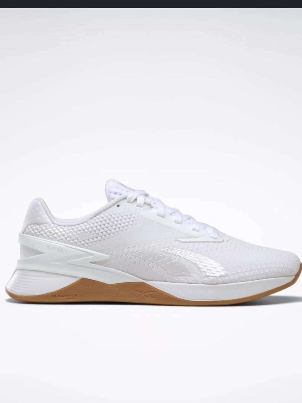 Reebok Nano X3 Women's Training Shoes